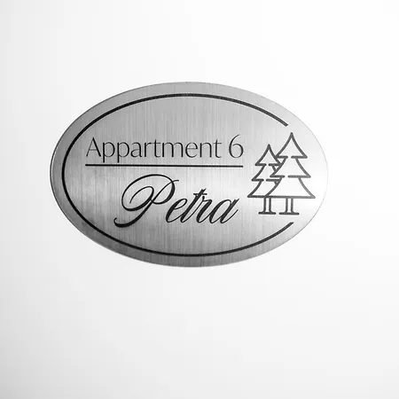 Harz-eleganz Haus E Mit 4 Appartments בית נופש