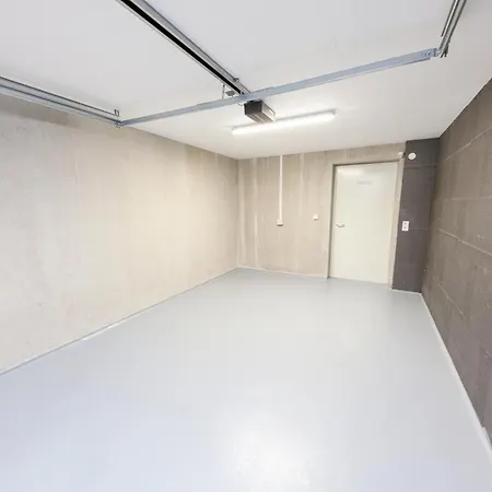 בית נופש Harz-eleganz Haus E Mit 4 Appartments זנקט אנדריאסברג