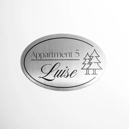 Harz-eleganz Haus E Mit 4 Appartments * זנקט אנדריאסברג